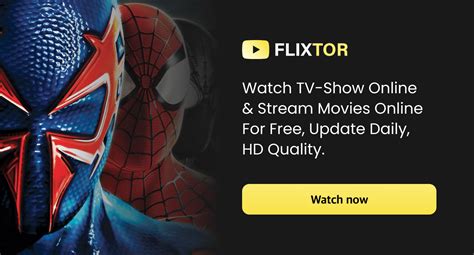 Watch Action movies and shows on Flixtor